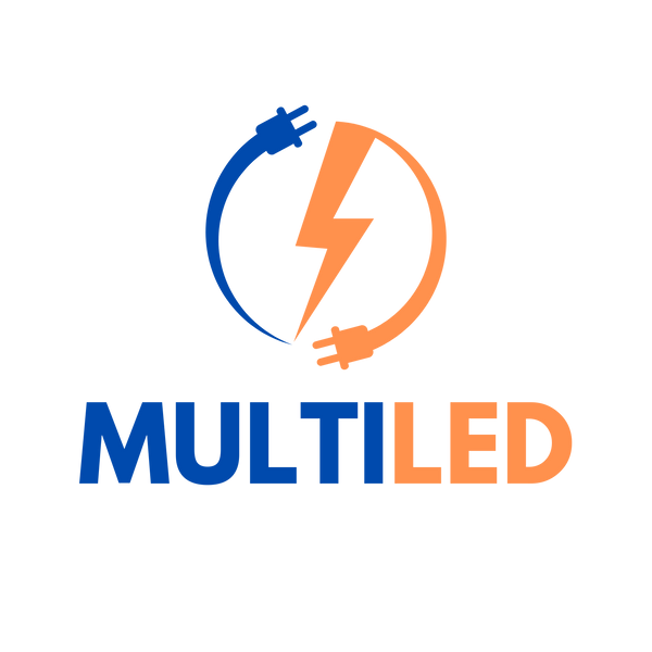 Multi-Led